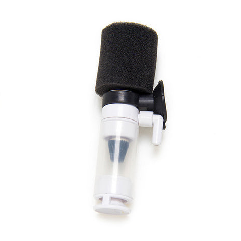 Image of Mini Air Pump Filter Fish Tank Oxygen