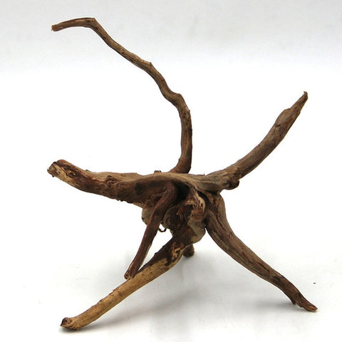 Image of 1PC Decorative Aquarium Driftwood
