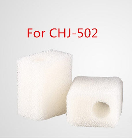 Image of 3 in 1 Aquarium Filter Air Pump Air Oxygen