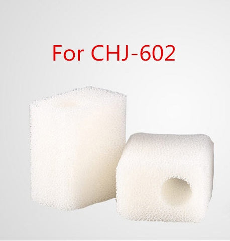 Image of 3 in 1 Aquarium Filter Air Pump Air Oxygen