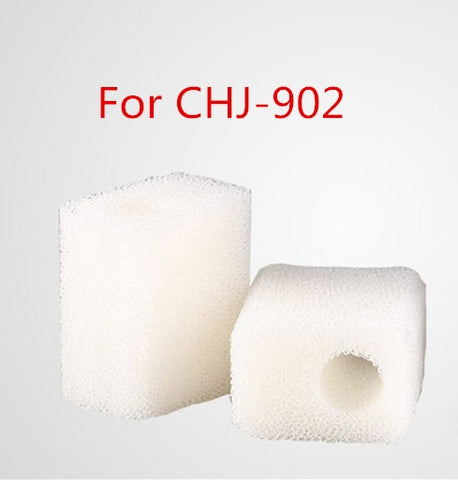 Image of 3 in 1 Aquarium Filter Air Pump Air Oxygen