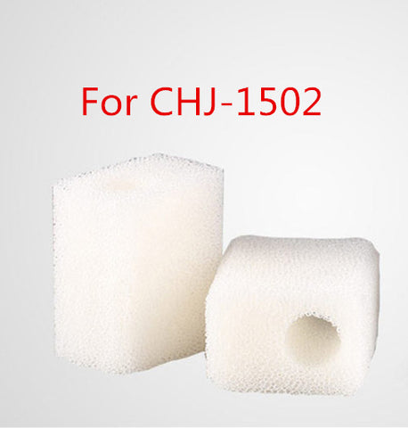 Image of 3 in 1 Aquarium Filter Air Pump Air Oxygen