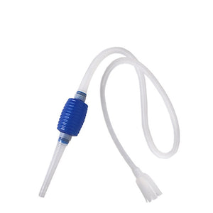 Hot Sale Tank Cleaner Tools
