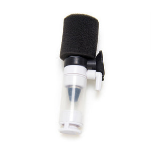 Mini Air Pump Filter Fish Tank Oxygen