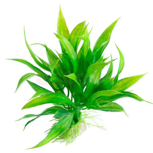 Artificial Aquatic Plant Ornaments