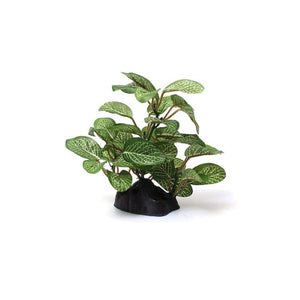 Artificial Aquarium Plant Submersible Grass Ornament
