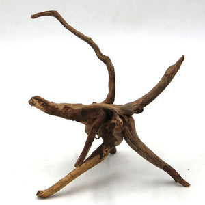 1PC Decorative Aquarium Driftwood