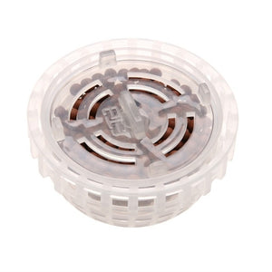 Aquarium Moss Ball Filter - Mineral Balls Ornaments